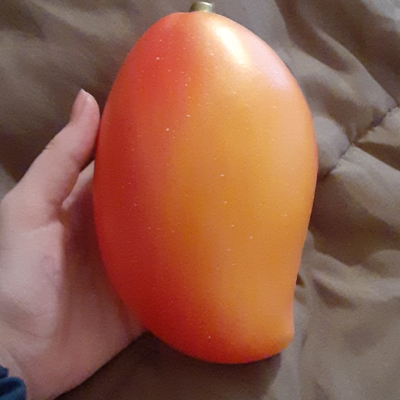 Areedy Mango🥭 - Picture 2 of 4